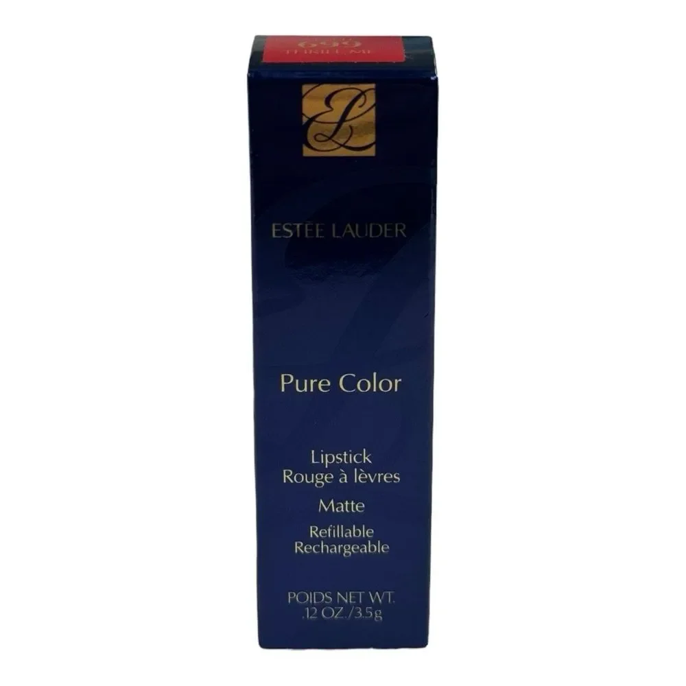 Estee Lauder estée lauder
